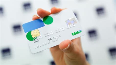 smart card-service russia|Mir (payment system) .